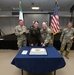 Army's 248th Birthday