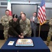 Army's 248th Birthday