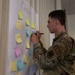 102nd ISRG participates in Resiliency Tactical Pause