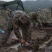 The 1-134th Cavalry Squadron conducts annual training in South Korea