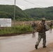 1-134th Cavalry Squadron conducts annual training in the Republic of Korea