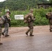 1-134th Cavalry Squadron conducts annual training in South Korea