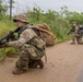 1-134th Cavalry Squadron conducts annual training in South Korea