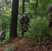 1-134th Cavalry Squadron conducts annual training in South Korea