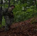 1-134th Cavalry Squadron conducts annual training in South Korea