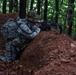 1-134th Cavalry Squadron conducts annual training in South Korea