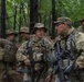 1-134th Cavalry Squadron conducts annual training in South Korea