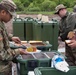 1-134th Cavalry Squadron conducts annual training in South Korea