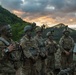 1-134th Cavalry Squadron conducts annual training in South Korea