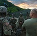 1-134th Cavalry Squadron conducts annual training in South Korea