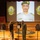 Command Sergeant Major Hassan Karam HoF Induction Command Sergeant Major Hassan Karam HoF Induction