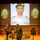 Command Sergeant Major Hassan Karam HoF Induction Command Sergeant Major Hassan Karam HoF Induction