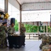 Puerto Rico Army National Guard Celebrate Army Birthday