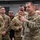Wing successfully redeploys Airmen before 406th AEW activation