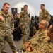 Wing successfully redeploys Airmen before 406th AEW activation