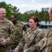 Wing successfully redeploys Airmen before 406th AEW activation