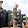 Wing successfully redeploys Airmen before 406th AEW activation