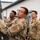 Wing successfully redeploys Airmen before 406th AEW activation