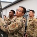 Wing successfully redeploys Airmen before 406th AEW activation