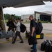 Wing successfully redeploys Airmen before 406th AEW activation