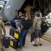 Wing successfully redeploys Airmen before 406th AEW activation