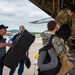 Wing successfully redeploys Airmen before 406th AEW activation