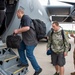 Wing successfully redeploys Airmen before 406th AEW activation