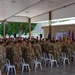 Puerto Rico Army National Guard Celebrate Army Birthday