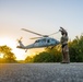 EODMU-5, Marines and Guam Police Field Training Exercise