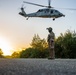 EODMU-5, Marines and Guam Police Field Training Exercise