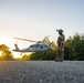 EODMU-5, Marines and Guam Police Field Training Exercise