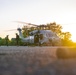 EODMU-5, Marines and Guam Police Field Training Exercise