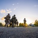 EODMU-5, Marines and Guam Police Field Training Exercise