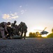 EODMU-5, Marines and Guam Police Field Training Exercise