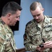 German exchange officer builds relationship in Pennsylvania National Guard