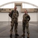German exchange officer builds relationship in Pennsylvania National Guard
