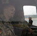 German exchange officer builds relationship in Pennsylvania National Guard