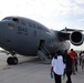 AFRL’s Minority Leaders Program pursues further expansion
