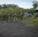 EODMU-5, Marines and Guam Police Field Training Exercise