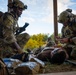 EODMU-5, Marines and Guam Police Field Training Exercise