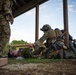 EODMU-5, Marines and Guam Police Field Training Exercise