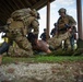 EODMU-5, Marines and Guam Police Field Training Exercise