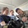 Alaska National Guard train in Nome for state-wide emergency response exercise