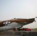 AMC Museum rescues WWII aircraft