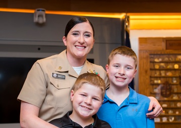 5 Things To Consider When Choosing a TRICARE Health Plan