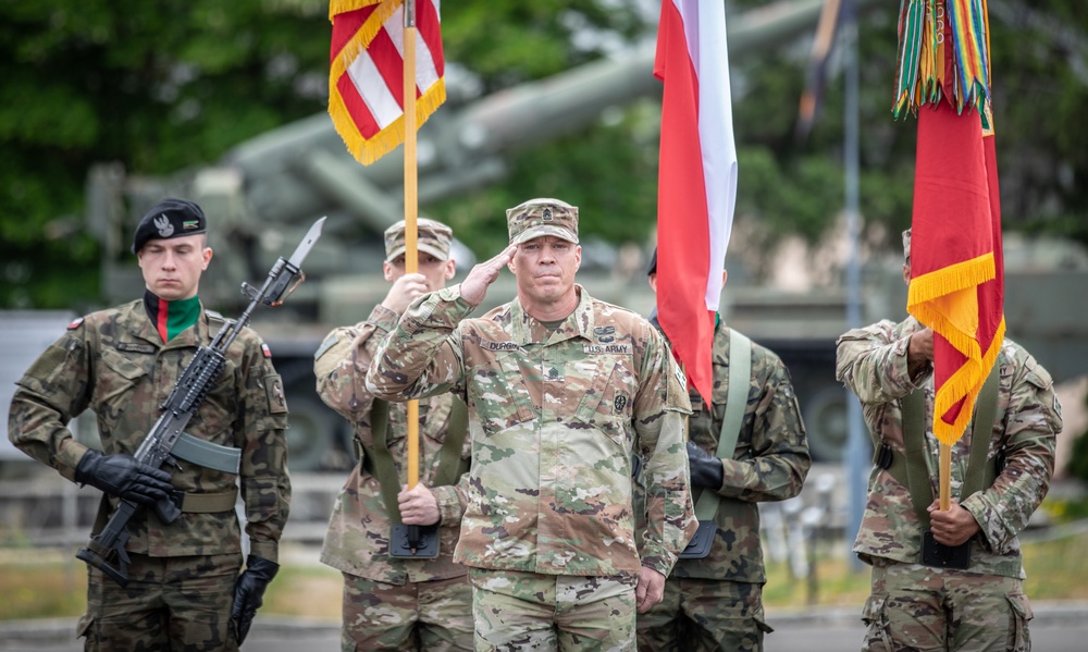 DVIDS Images 4th Infantry Division Artillery Change Of Command 2023   1000w Q95 