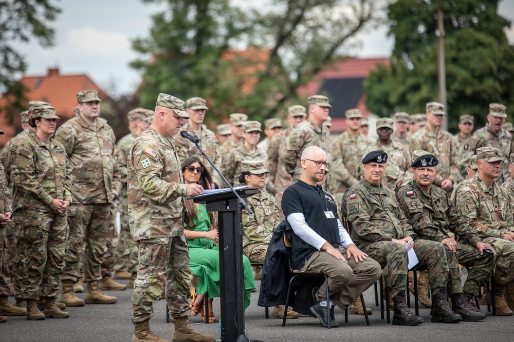 DVIDS Images 4th Infantry Division Artillery Change Of Command 2023   1000w Q95 