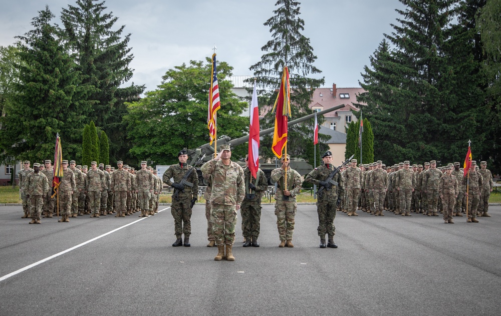 DVIDS Images 4th Infantry Division Artillery Change Of Command 2023   1000w Q95 