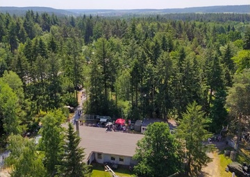 MUNA Museum EXPO 2023