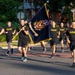 U.S. Army 248th Birthday Run